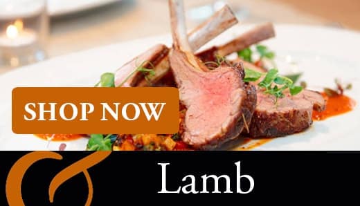 Lamb