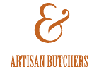 Grogan and Brown Artisan Butchers